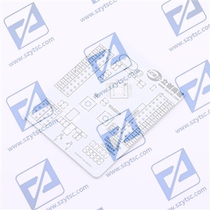LCYZB-200-V1